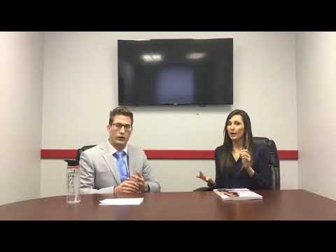 Life on the Rocques Ep 43: Selene Rose