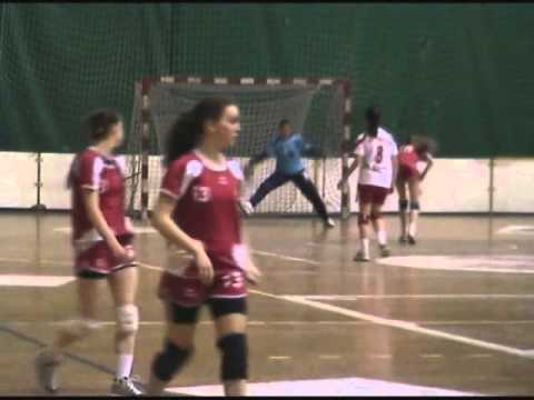 Rukomet PLS 22 kolo ZRK Proleter Superprotein ZRK Ravangrad NG Fair Play