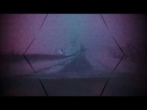 Doktor Elektroorganik - Raw Tribal Thursday 3 (Studio live)