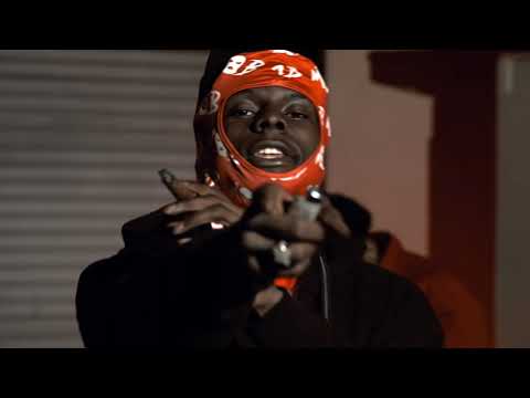 Killswitch - "The Last Response" (Official Video) Dir. by Rich