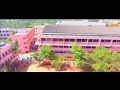 NIN MALARVADIYIL ENNUM Whatsapp Status