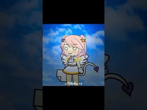#gacha #gacha #gachalife