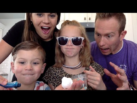 Quarantine Science Activity Ideas | These will BLOW your mind