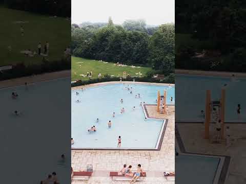 Como Andreas Gursky faz essas fotos incríveis? #photography #photographer #art