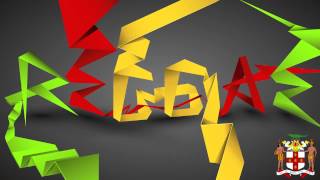 Download lagu Chezidek - Naturally mp3 Download lagu Chezidek - Naturally mp3