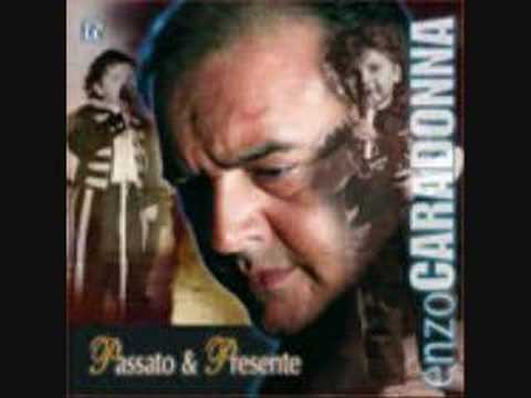 enzo caradonna io voglio bene a te