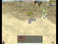 Clown Vs Paladin