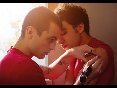 MQFF33 - The Lost Boys TRAILER