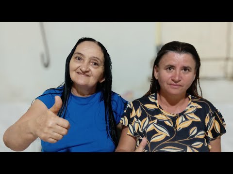 Maria i chiquinha esta praça de riacho dos cavalo 