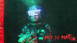 MIX N MATCH Music Video