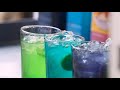 Aesthetic Food Ride Angamaly Diaries Thana Dhina Song Kerala Foods