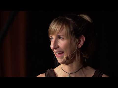 Sarah Hakenberg - Homo-Lied