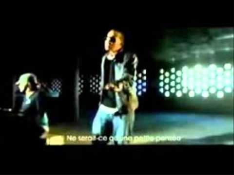 feat the Angels Miandry love  avy  aminao y zit 0001