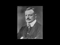 Jean Sibelius: Symphony No.4 in A minor, Op.63 iv. Allegro