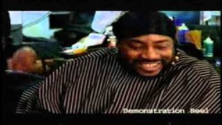 SBX! Holding Down The Tradition FULL MOVIE