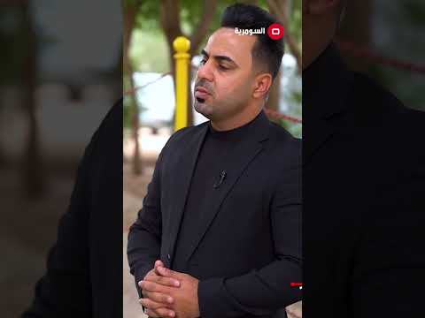 شاهد بالفيديو.. ورطت زوجها وابنها بجريمة قتـ*ـل!