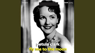 I Get Along Without You Very Well