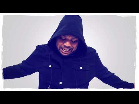 CT feat. Bruce Banna "Cold Story" (official video)