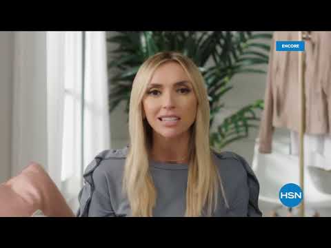 HSN | Bzees Footwear 06.10.2021 - 05 AM