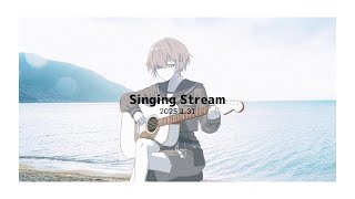 - # 24 朝