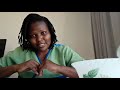 SIFA NA UTAMU WA UKUBWA WA U MBOO WA MWANAUME
