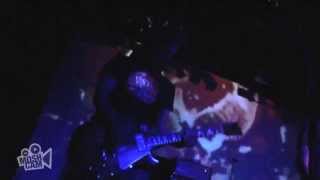 Monster Magnet - Intro/Dopes To Infinity (Live in Sydney) | Moshcam