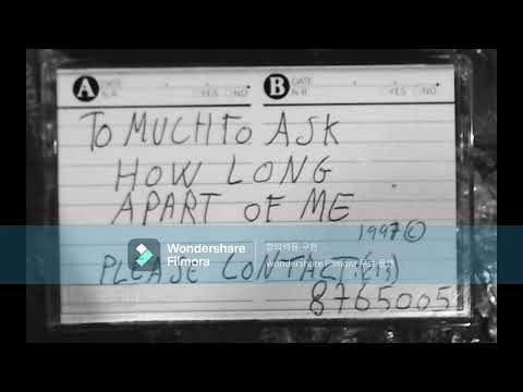 Majelin - A Part Of Me