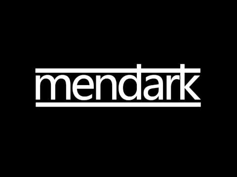 10  Mendark & Cydelix   Cometeye Comentai RMX