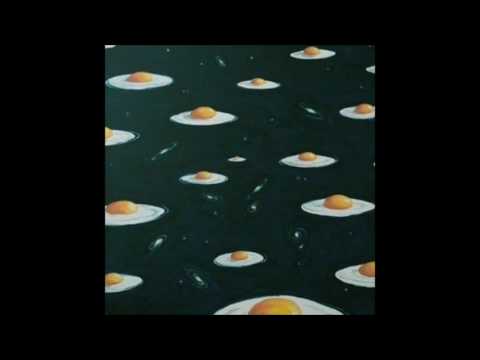 Made in M - algensäure