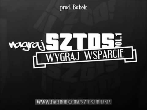 Verres ODM - SZTOS (Nagraj SZTOS wygraj wsparcie)