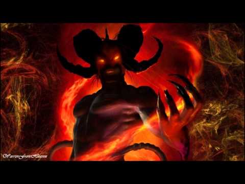 Sencit Music- Devil Amongst Us (Epic Action Rock Dark Suspense Powerful)