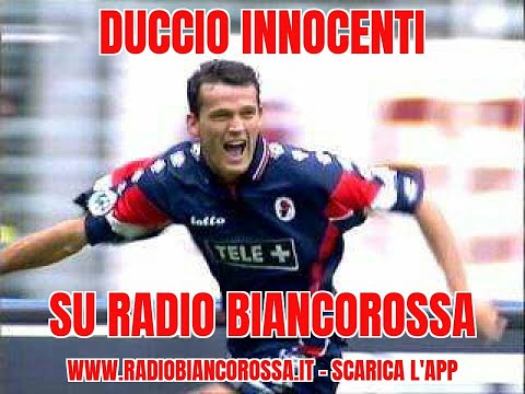 Tanto non capirai - puntata del 18 febbraio