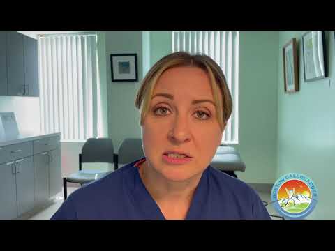 Does the whole gallbladder have to be removed or can you just take out the gallstones?