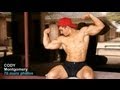 Bodybuilder Photo Previews For MostMuscular Com ULTRA June 2012 2 985 New Photos
