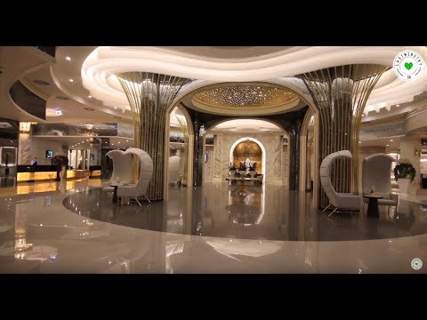 Limak Cyprus !!NEW!!