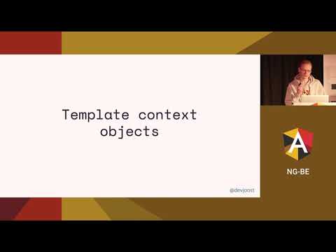 NG-BE 2021 - Joost Koehoorn - Getting to know the template type checker