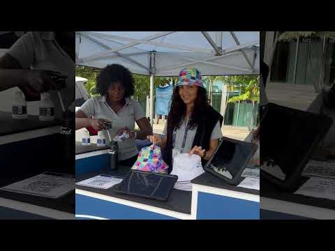 Expo Videos: Elevate Your Event Production with Executive Digital