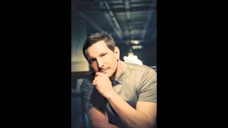 Ty Herndon She Want's To Be Wanted Again