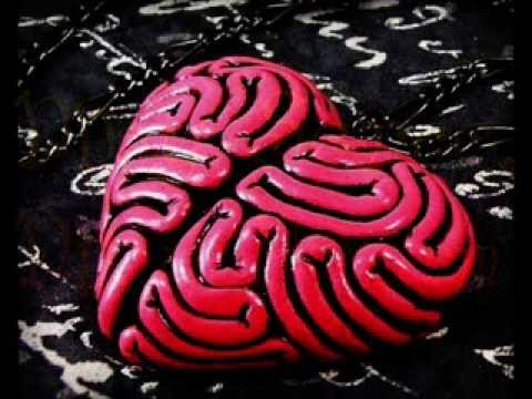 Max - Niby Serce, Niby Rozum feat. Pomora, Knopek