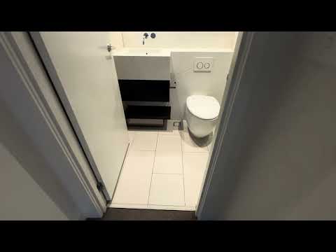 2B2B/1-3 Drill street, Hawthorn, VIC 3122, 2部屋, 2バスルーム, Apartment