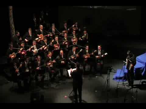 TO Osjecko-baranjske zupanije- Pariski krovovi