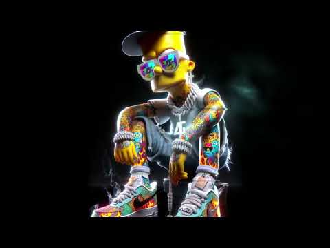 [FREE] Freestyle Type Beat - " ANGO" l Free Type Beat 2024 l Rap Trap Instrumental