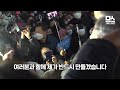 'https://youtu.be/ZpC' 글에 포함된 동영상