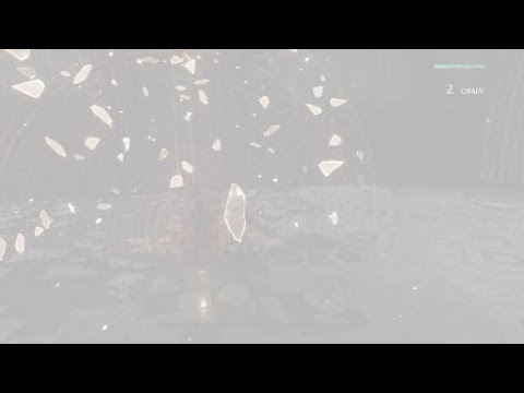 【ニーアレプリカント Ver1.22】耐久 BGM 魔王