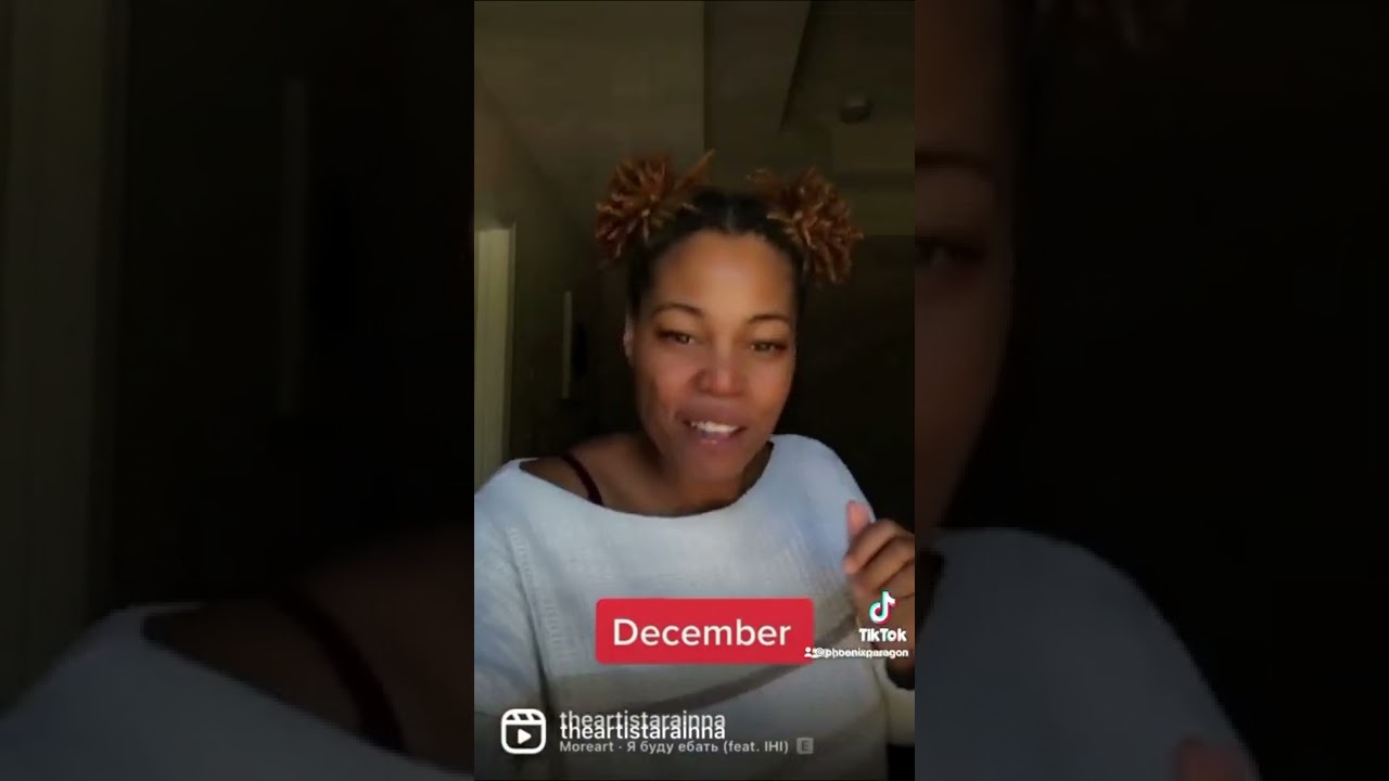 Watch video 6 months of Mini Dread Locs (200 locs) Fast Hair Growth and absolutely I love them Now 6 months of Mini Dread Locs (200 locs) Fast Hair Growth and absolutely I love them