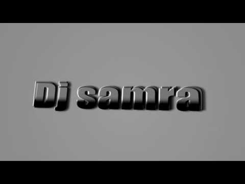 Dj samra, Trailer mix