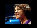 Lô Borges - Ela - Directv 2002