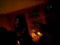 joel plaskett+ a six dollar piano- rewind, rewind, rewind.