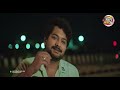 ତମର ଏ କି ରୂପ NEW FILM SCENE LAGILA RANGA GOLAPI GOLAPI Amlan Riya Pragyan Pintu Na