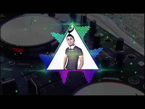 TBT ANDI FT STELLA - FREEDOM Remix DJraélissom